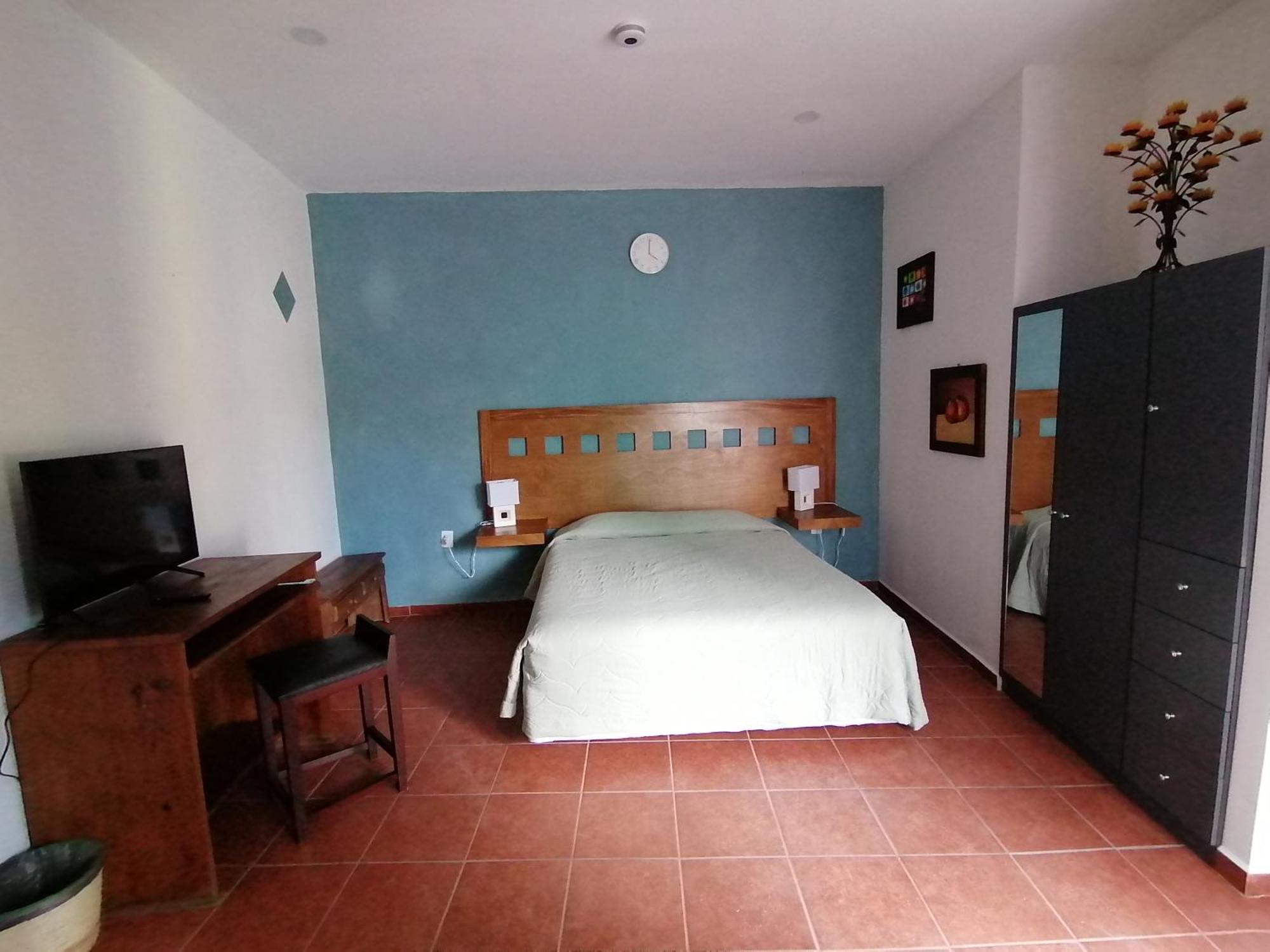 Calli Guanajuato