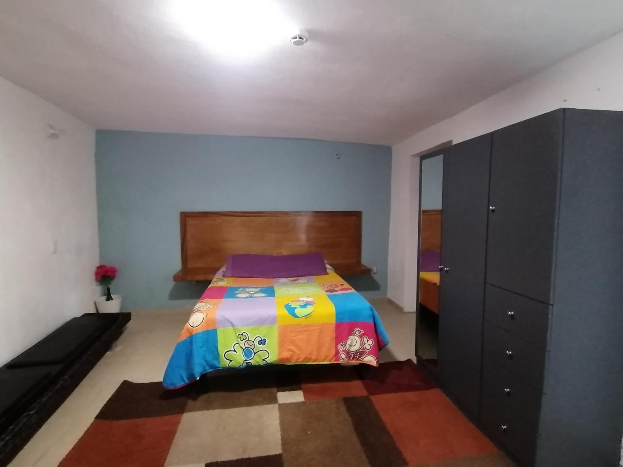 Bed and breakfast Calli *