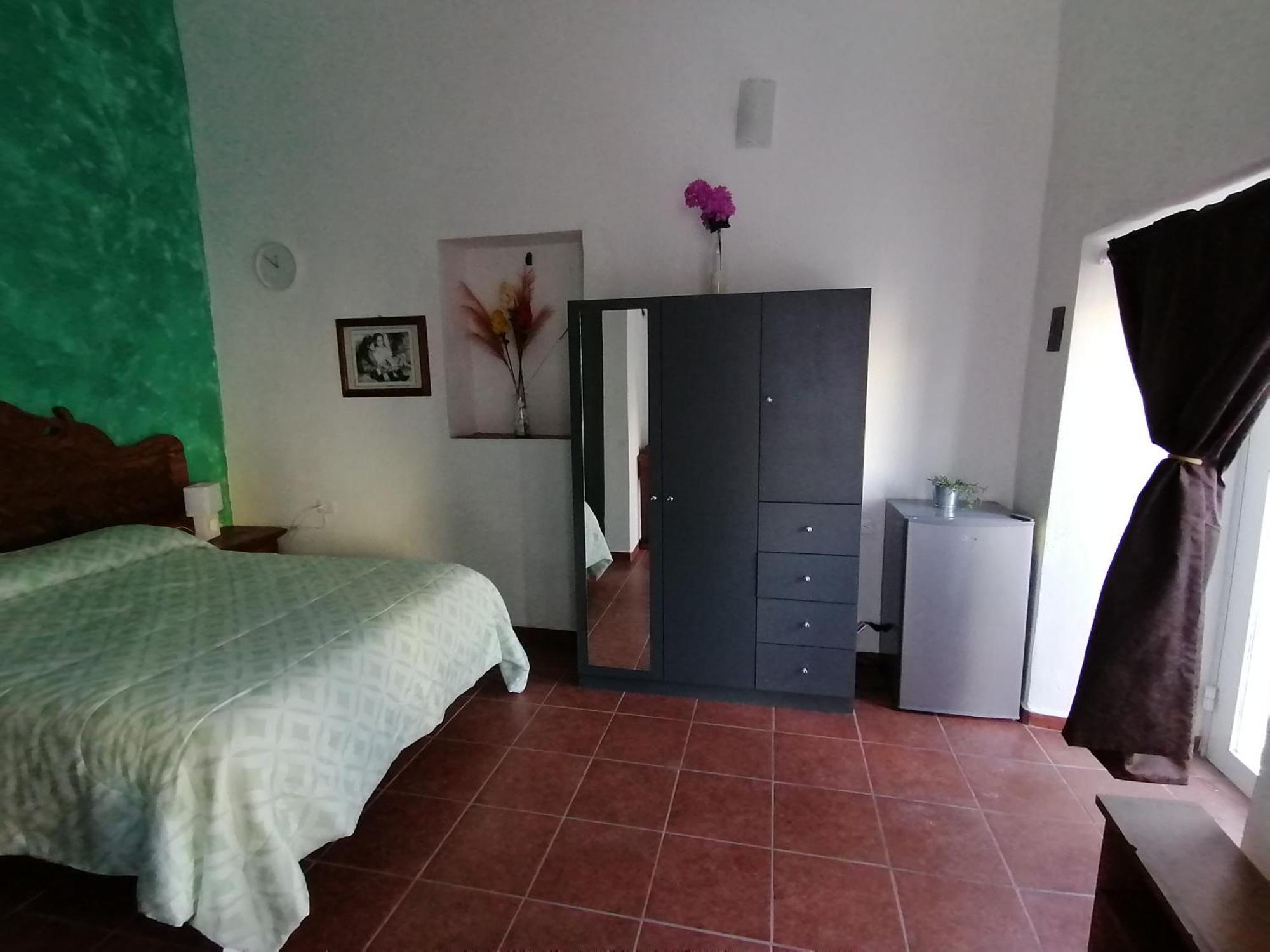 Calli * Guanajuato
